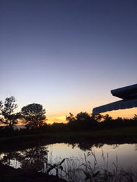 Zay Chanakan profile icon