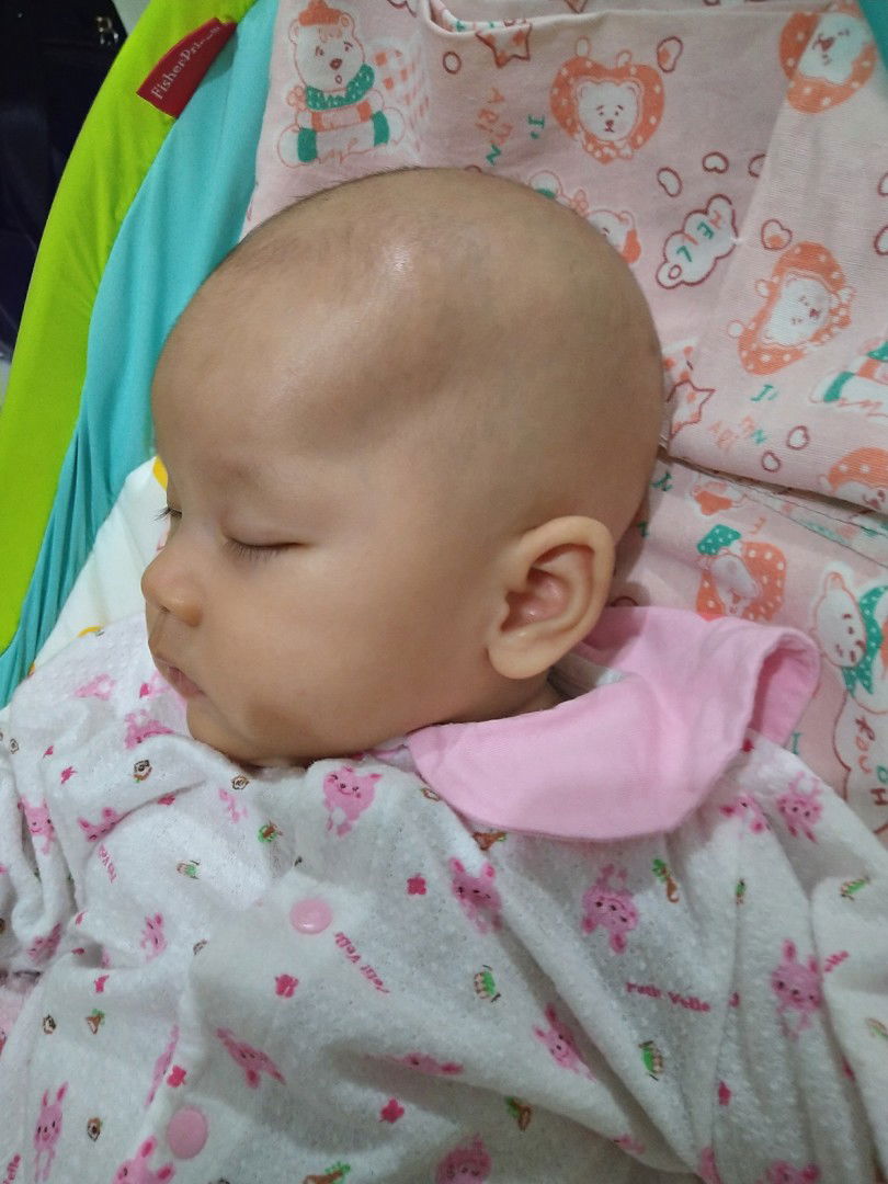 Natalie Giano profile icon