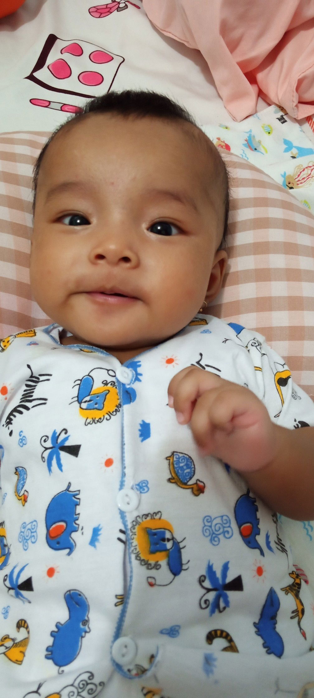 Aira_10 Mutiara azkya profile icon