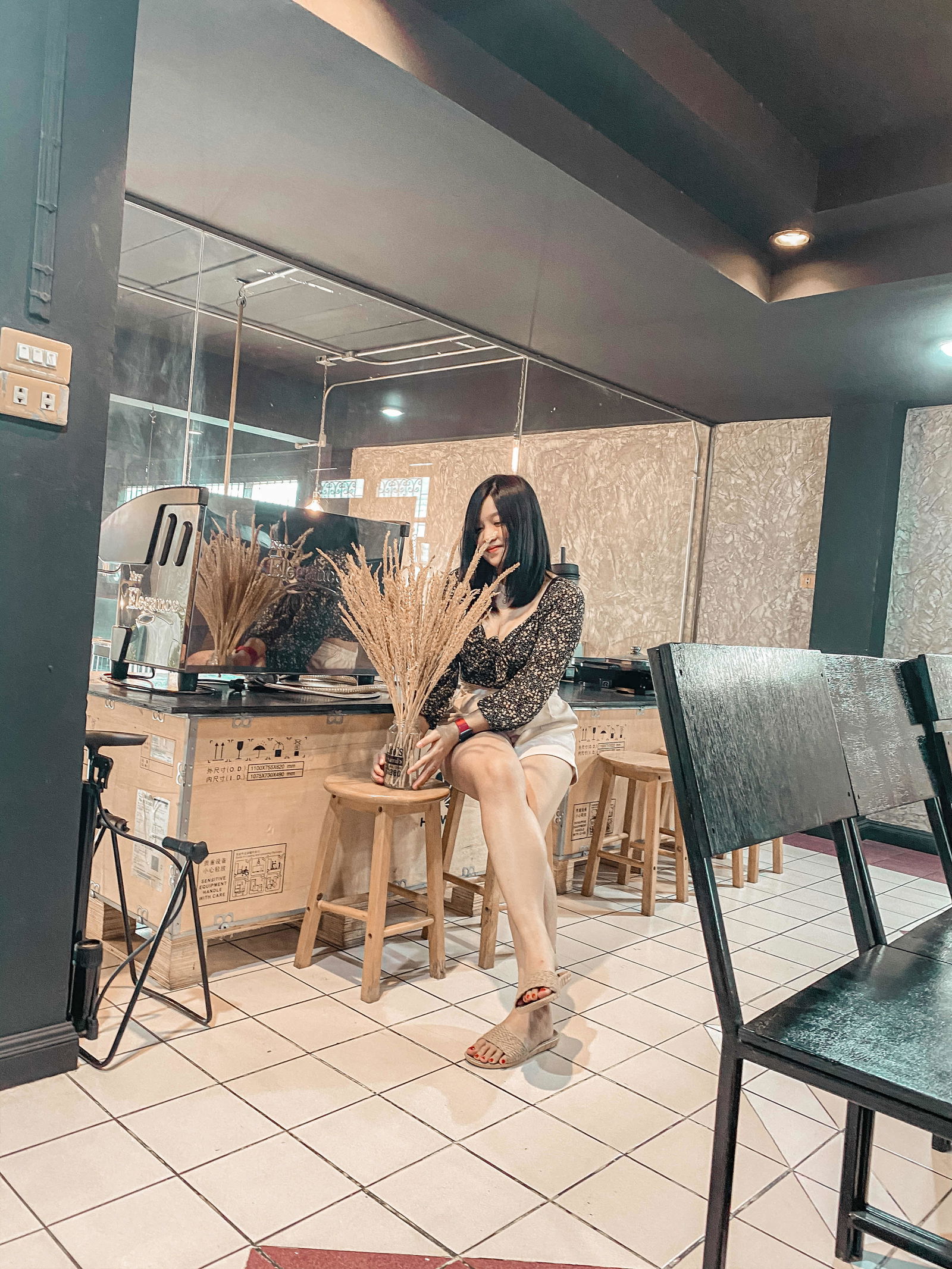 niji_nja profile icon