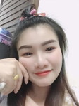 นะ นัทททท profile icon