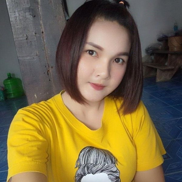 นุชจรี คำบาง profile icon