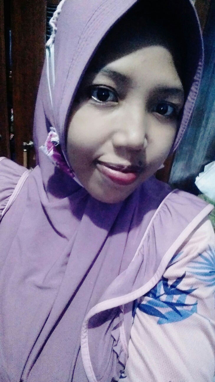 int@na_intan profile icon