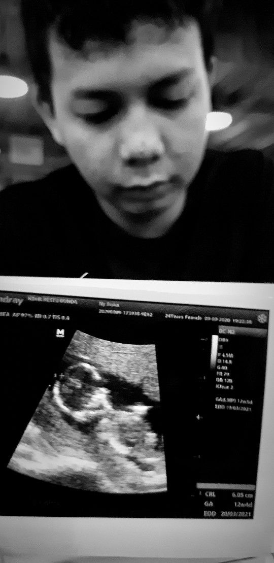 Riska Oktav profile icon