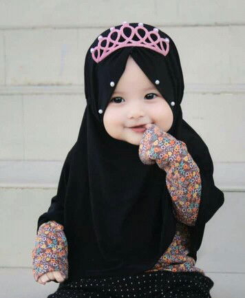 Noorazizah profile icon