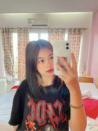 Apitchaya Chantichosn profile icon