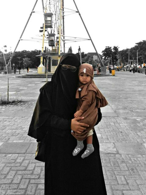 aldina husnuzan profile icon