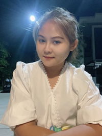 Tikky Ju Bu profile icon