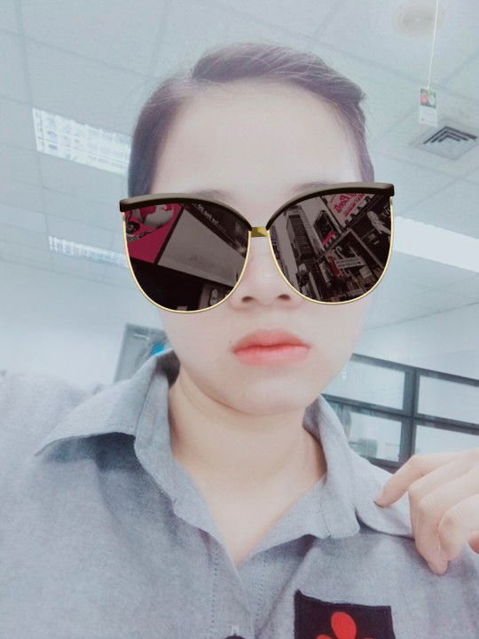 sawitree kampiman profile icon