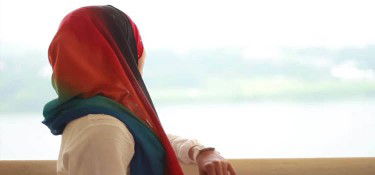 Walinna Hijfi profile icon