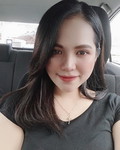 Wellymina Nenny profile icon