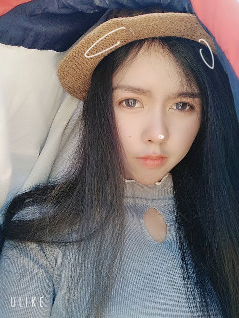 Suthathip Kadhom profile icon