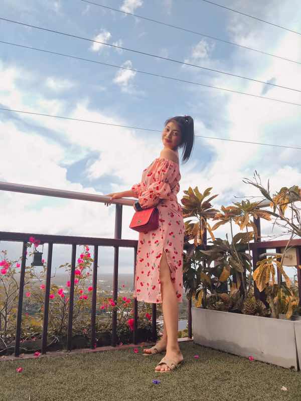 อาทิตยา เกตุเเก้ว profile icon