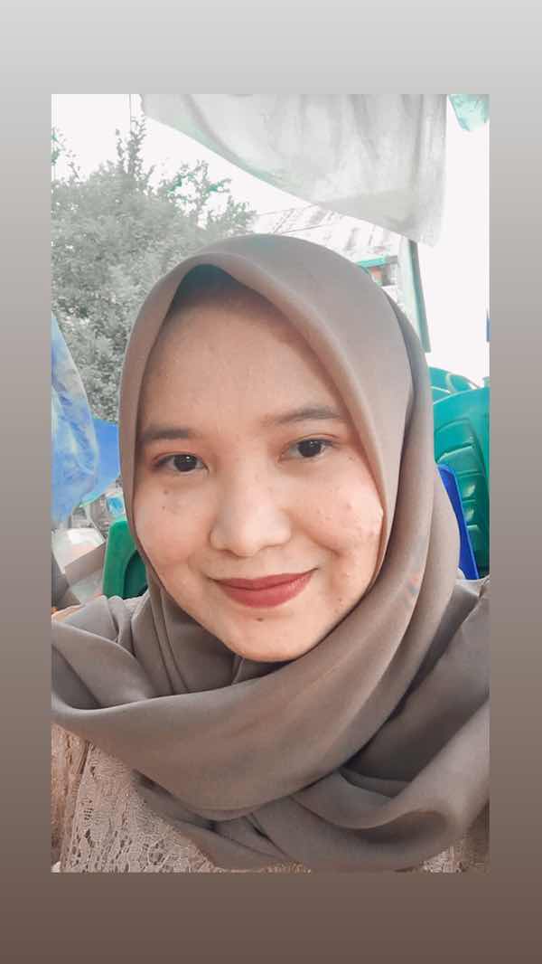 Sri Wahyuni profile icon