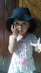 Uning profile icon