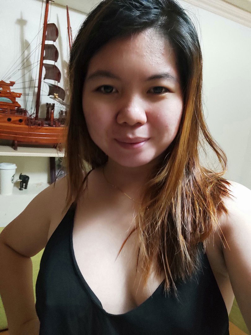 stephanie profile icon