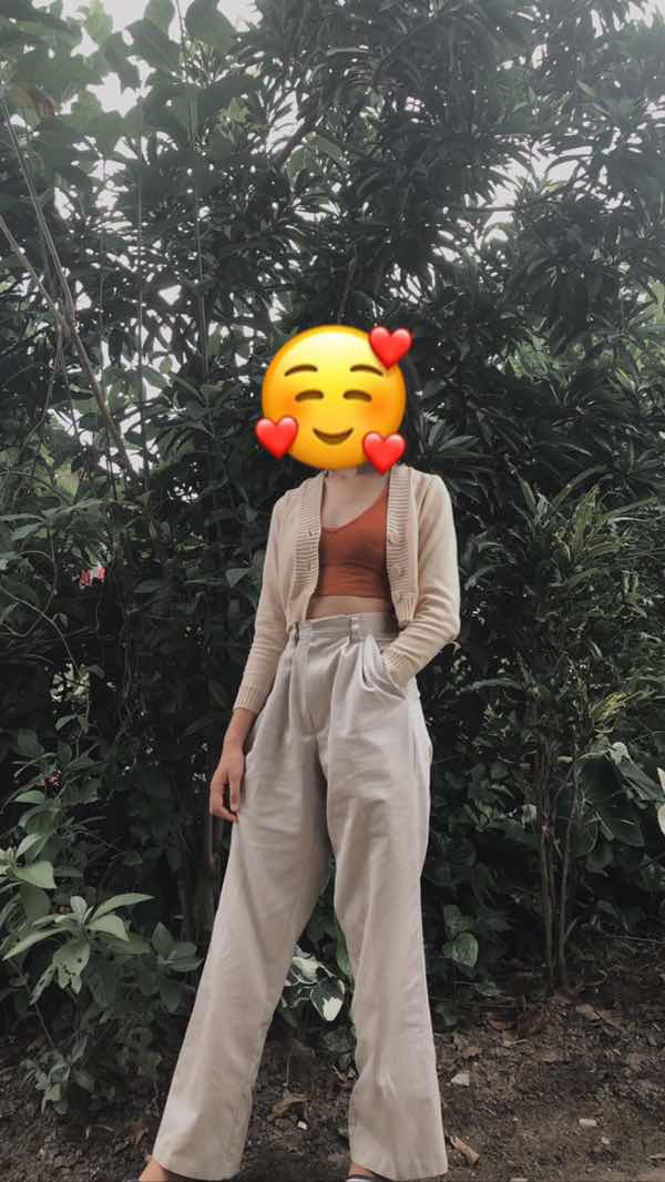 วรัญญา profile icon