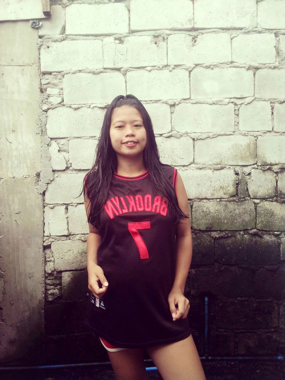 Marie cris Gonzales profile icon