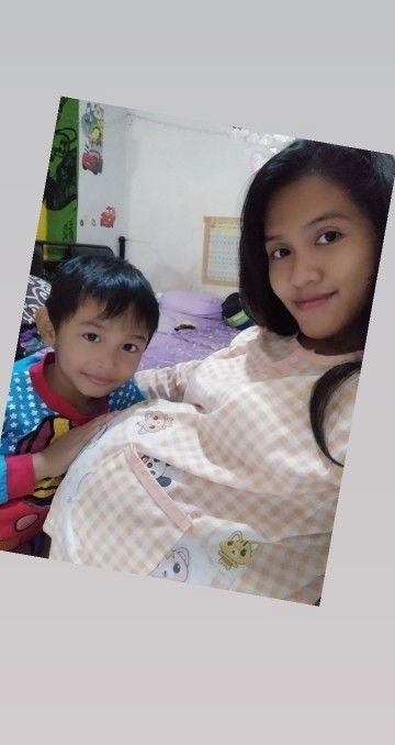 yu linda profile icon