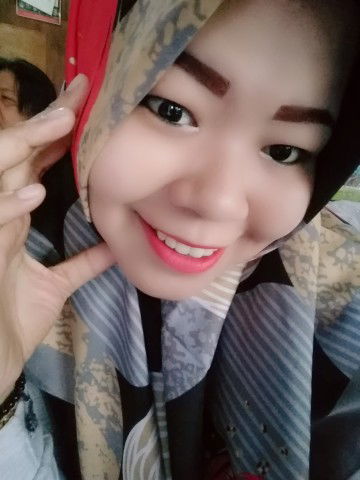 LindaSendi profile icon