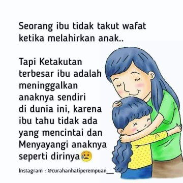 Reen Na profile icon