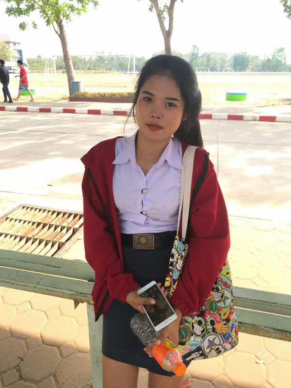 เกศศิริ ใจตรง profile icon