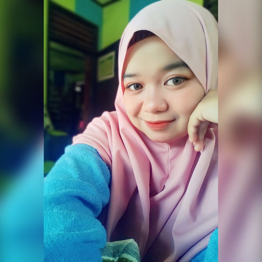 Euis Nurhalimah profile icon