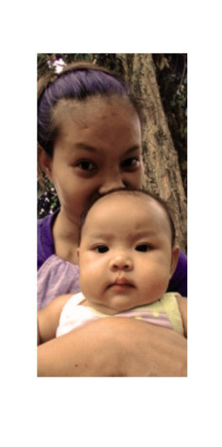 Farra Angelica Daquioag profile icon