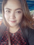 May profile icon