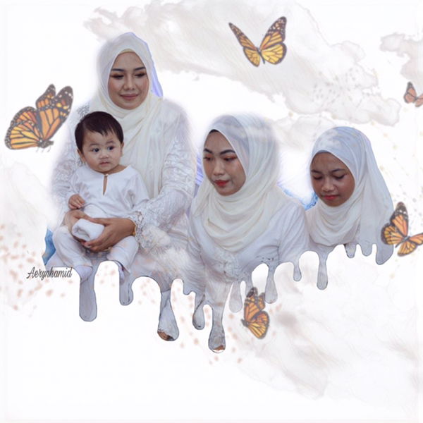 AerynHamid profile icon