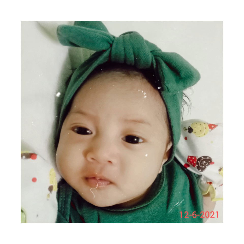 desi wulandari profile icon