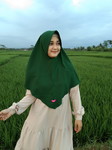 WINDA profile icon