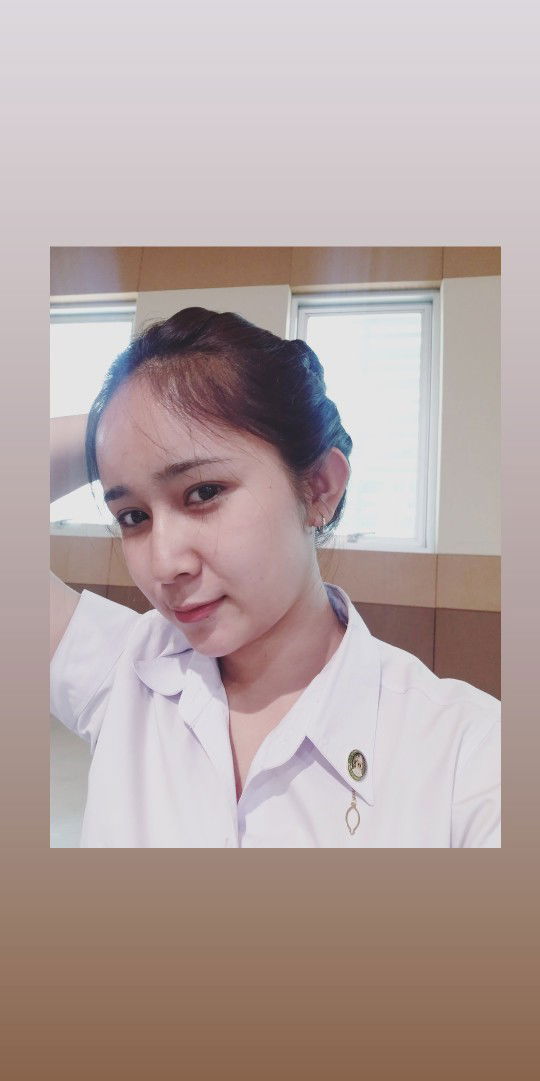 ตุ๊ก ติ๊ก profile icon