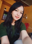 nenden sintawati profile icon