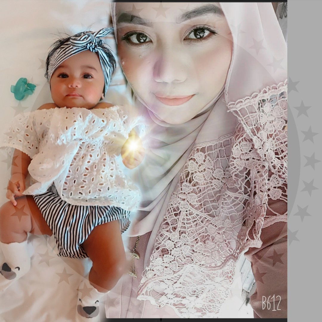 Hafizah Hussain profile icon