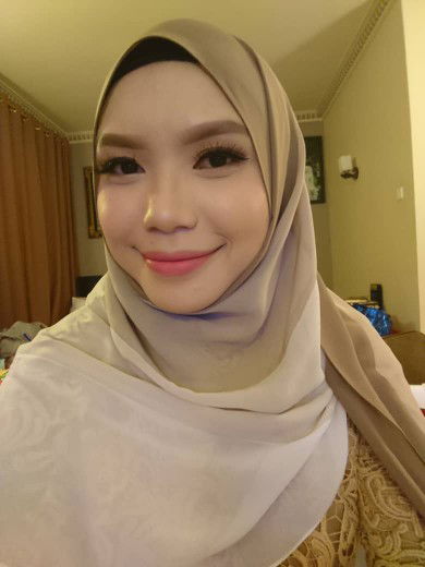 Love Yourself profile icon