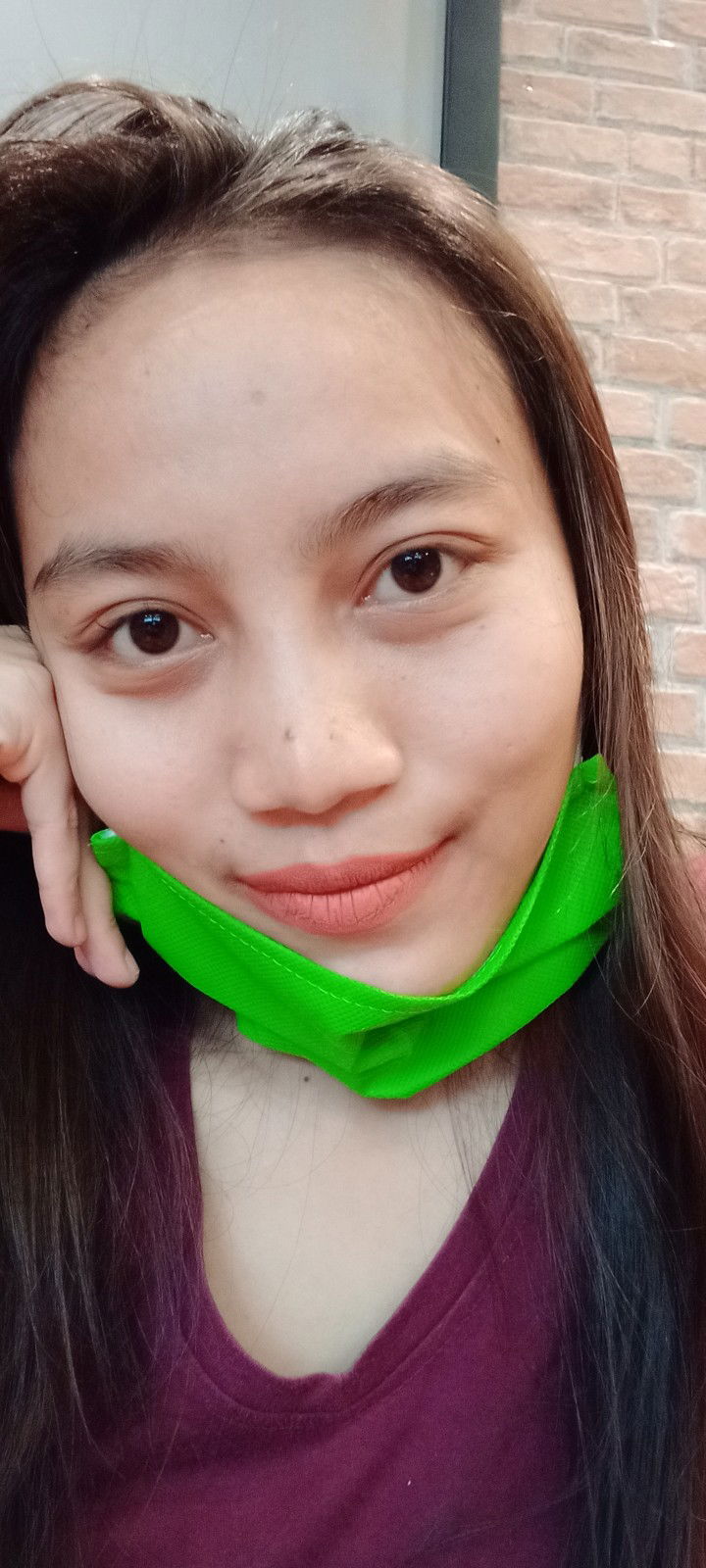 Mayya Efendi profile icon