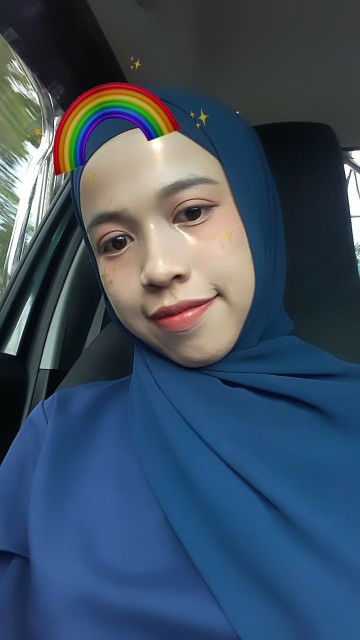 อานีซะห์ กาเจ profile icon