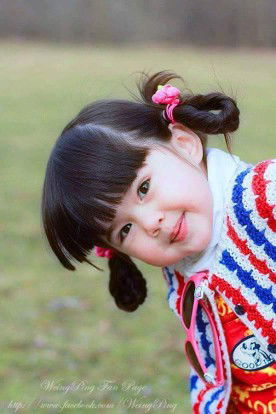 Lilia Rosmanita profile icon