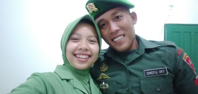 Agustia profile icon