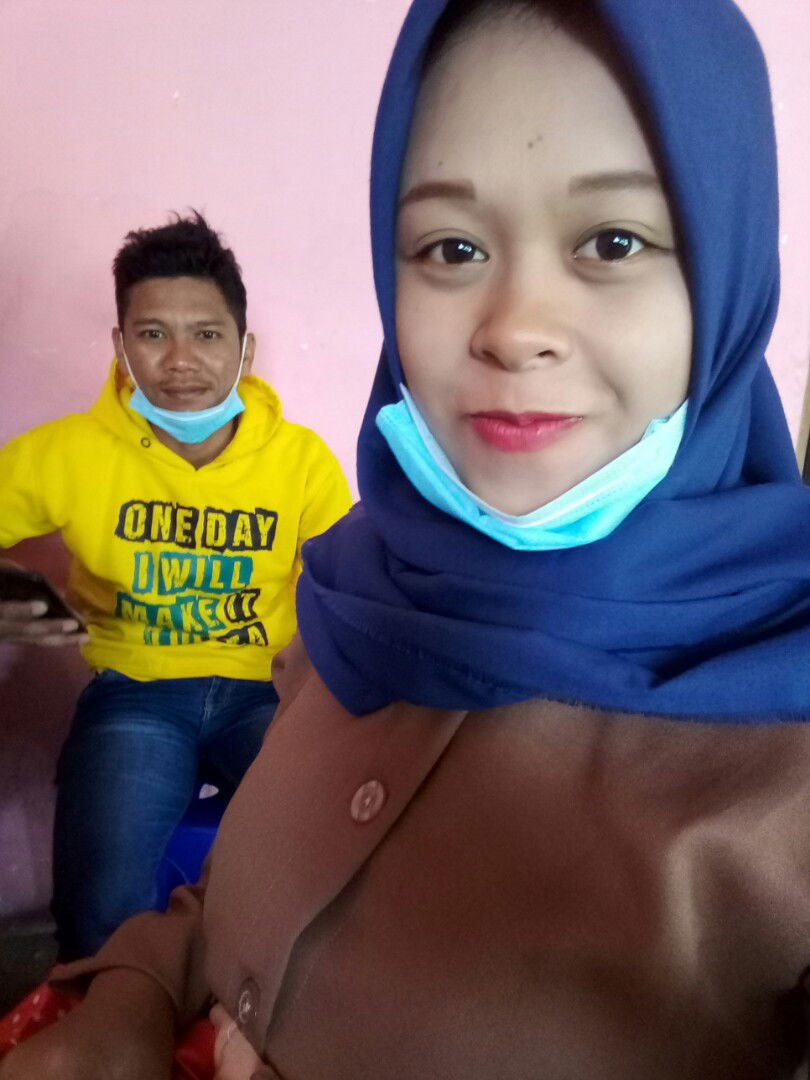 Eninuryanii profile icon