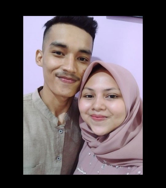 SWulandari profile icon