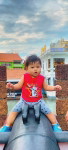 Nurasyikin profile icon