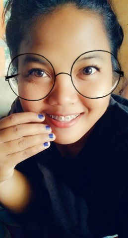 Valentin Desy Ariyanti profile icon