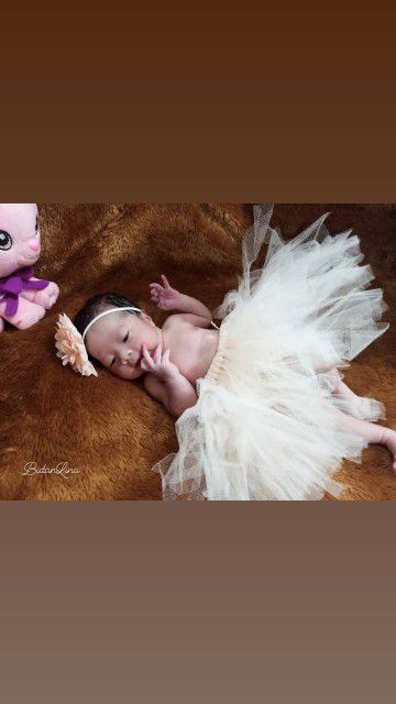 Neng Dahliyanti profile icon