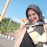 Dedem Sari pama profile icon