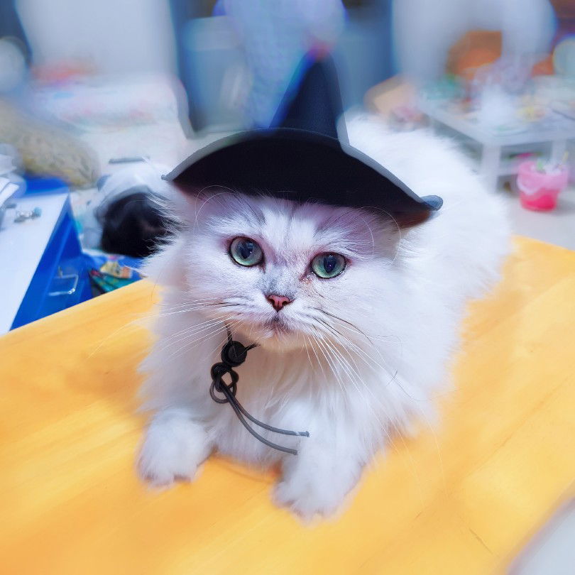 Pinkeyes profile icon