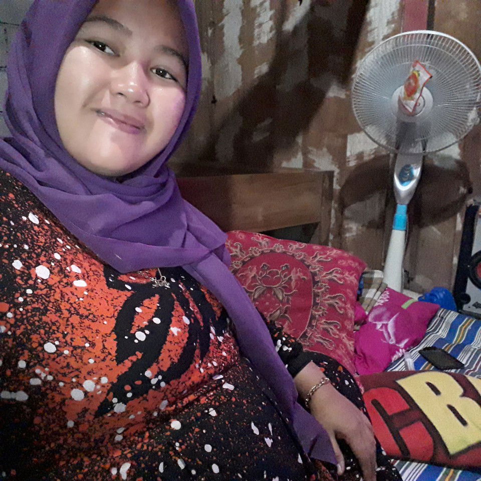 Opy Kepo profile icon