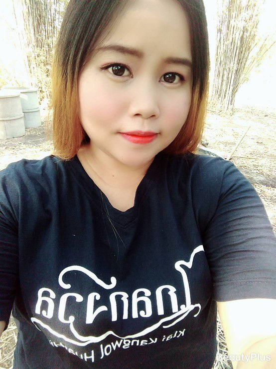 Nicha Suksamoe profile icon