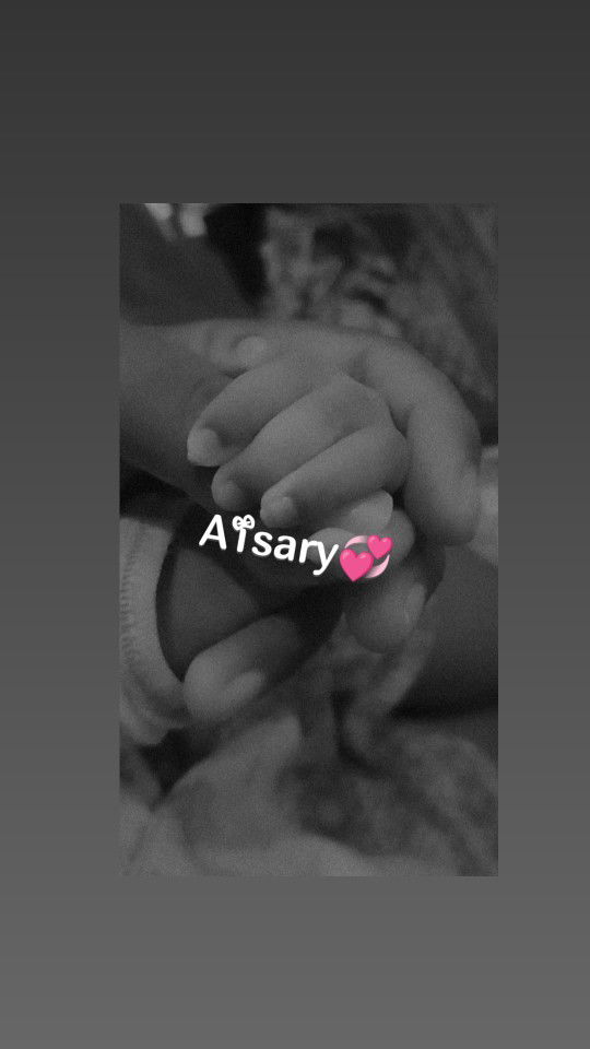 Ulli Ollshoop profile icon